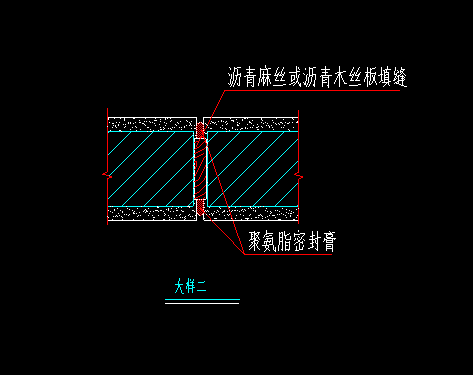 标高