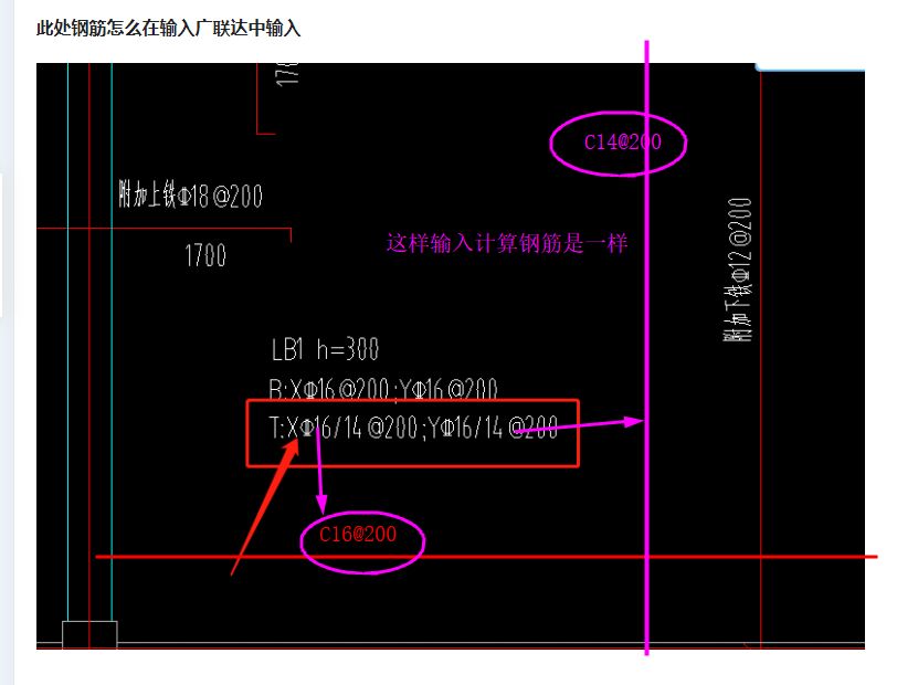 千赢官网首页登录入口中
