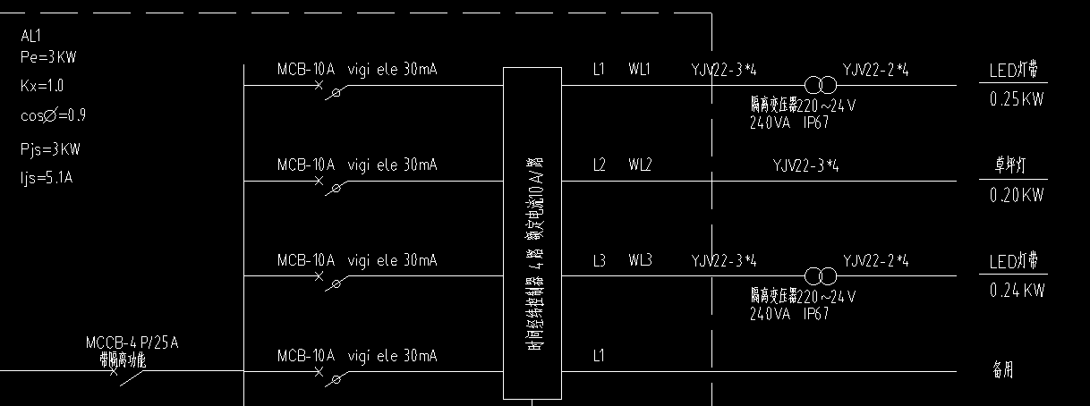 回路