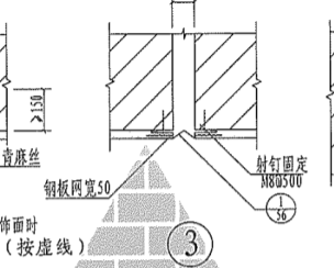 套取子目