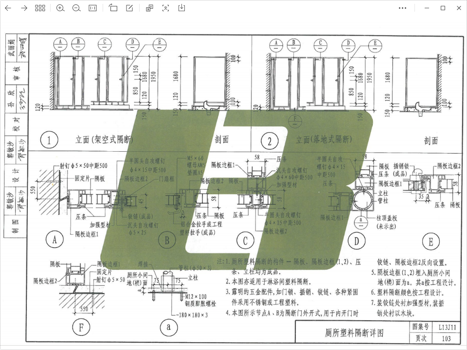 套什么清单