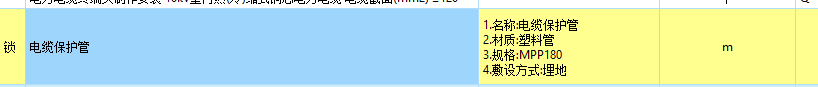 定额