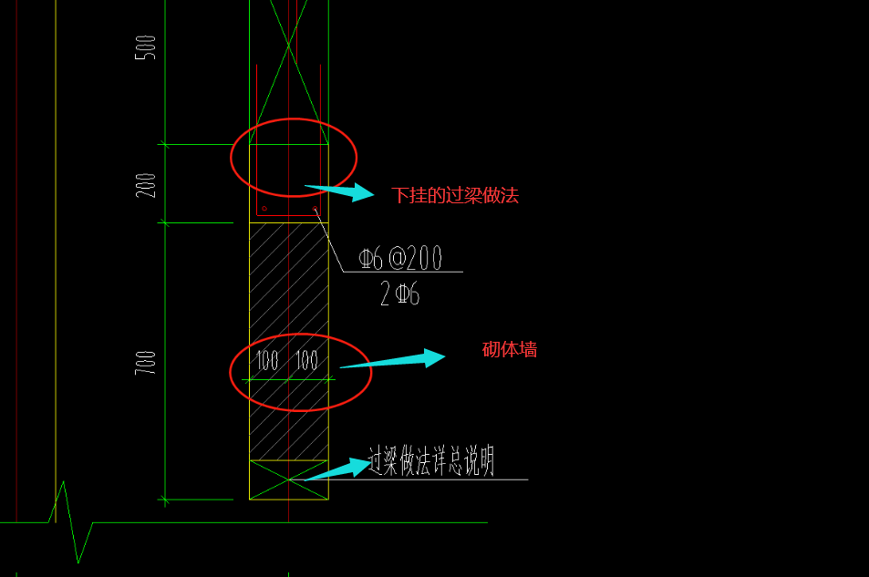 千赢官网首页登录入口服务新干线