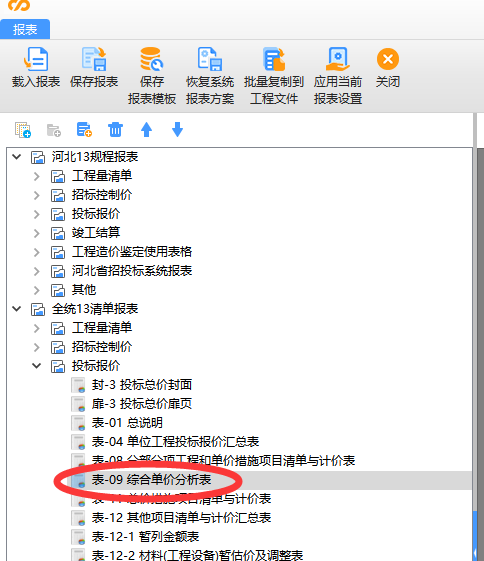 单价