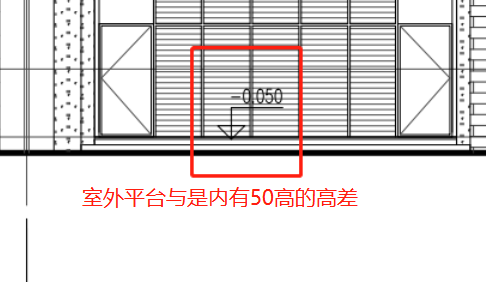 广联达服务新干线