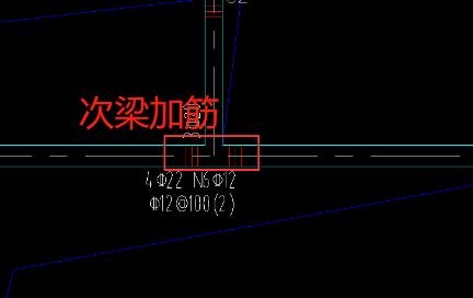 广东省