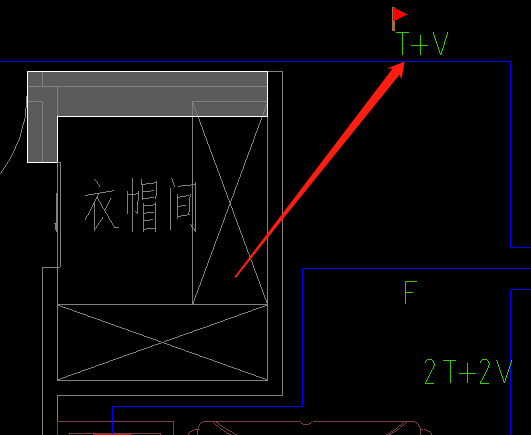 弱电