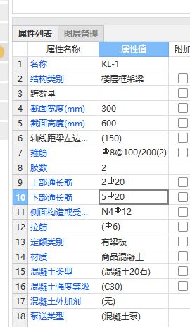 千赢官网首页登录入口服务新干线