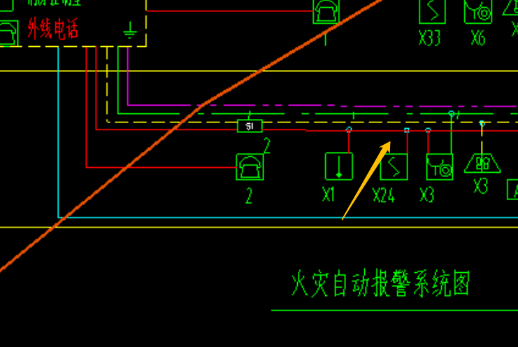 答疑解惑