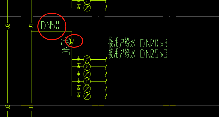 答疑解惑