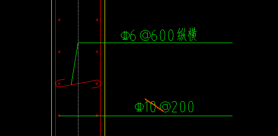 电梯基坑