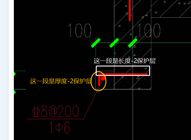 长度怎么计算