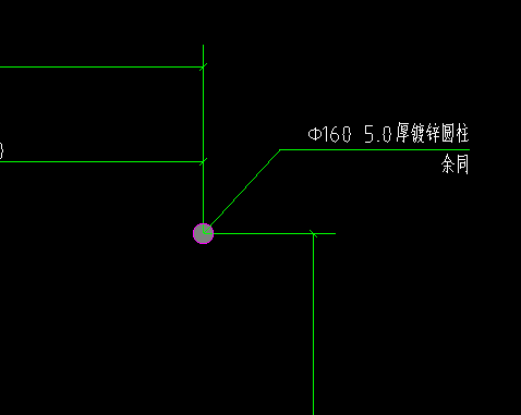 算量