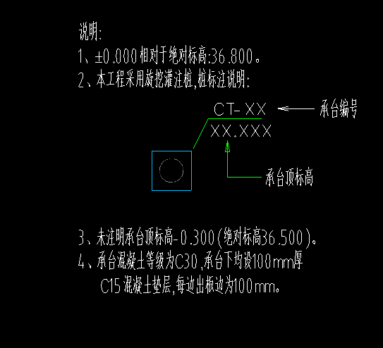 廣聯(lián)達服務新干線