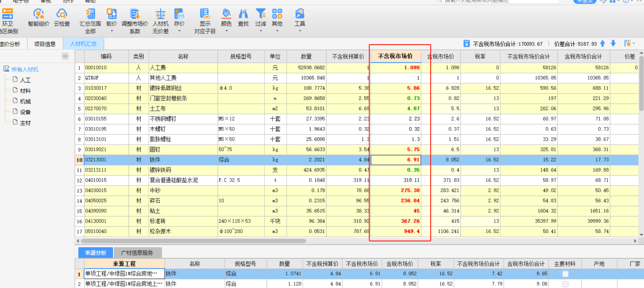 什么情况下需