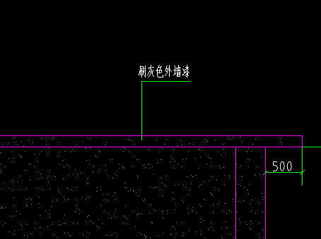 压顶