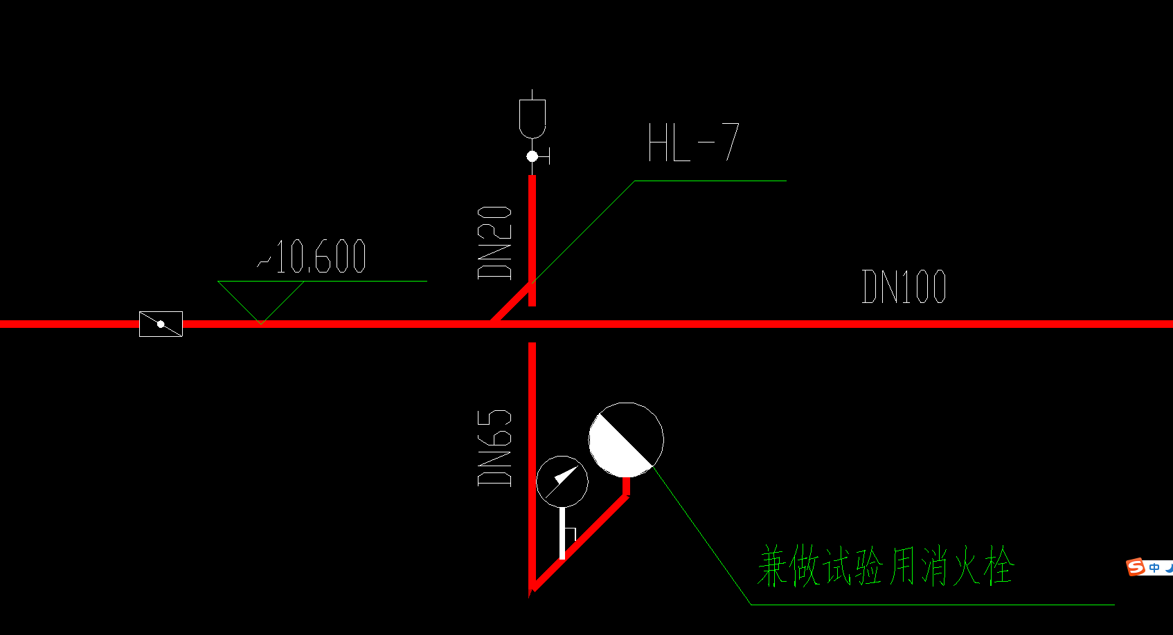 长度怎么计算