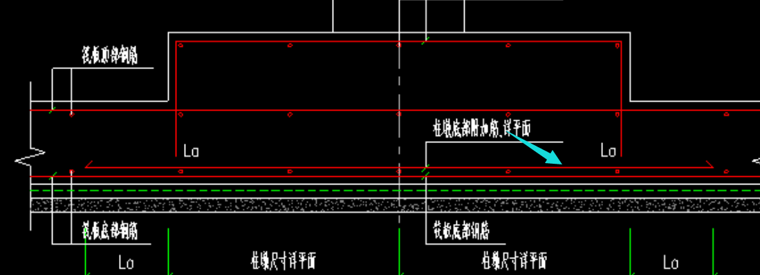 建筑行业快速问答平台-答疑解惑