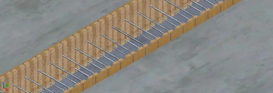 楼板