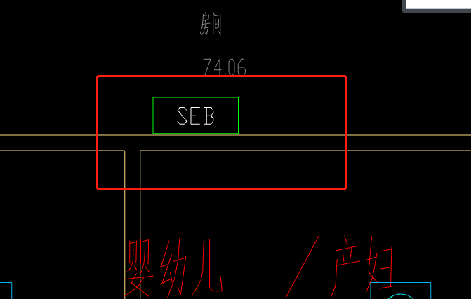 图例