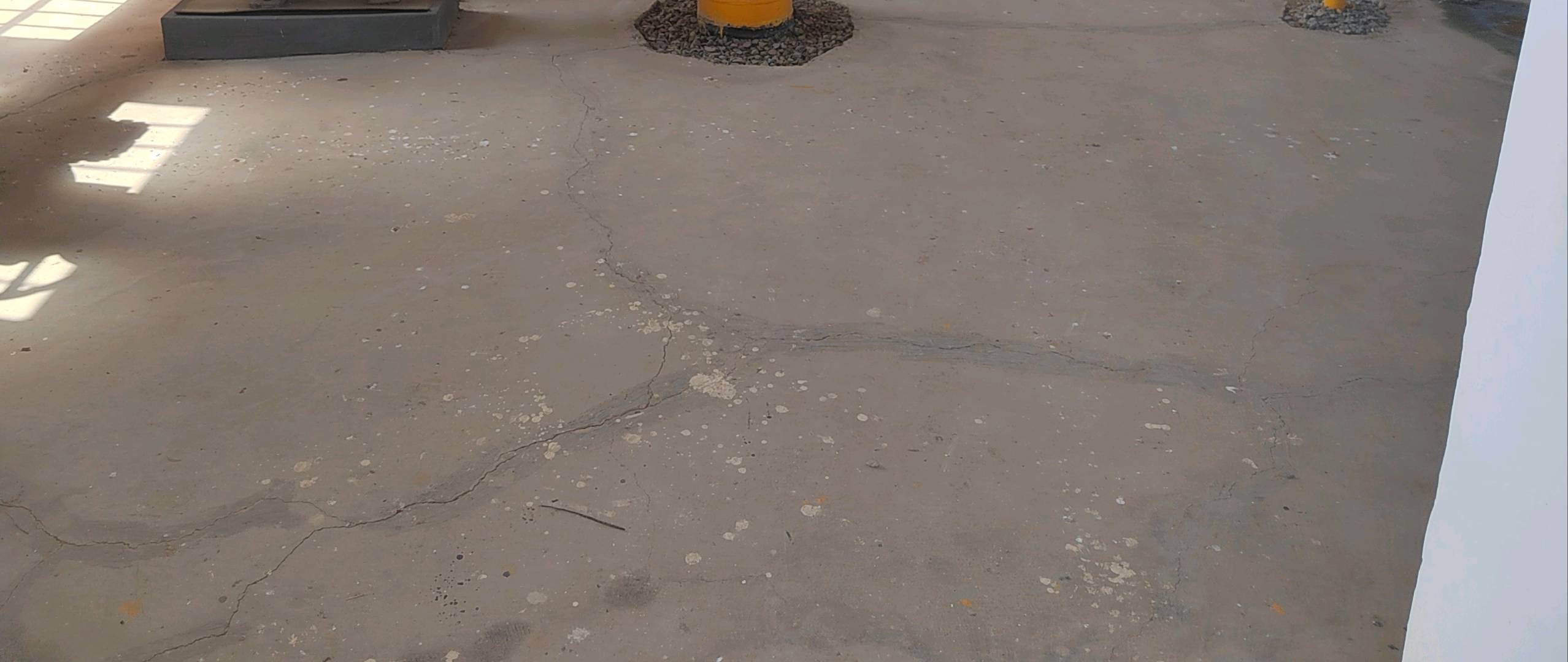定額