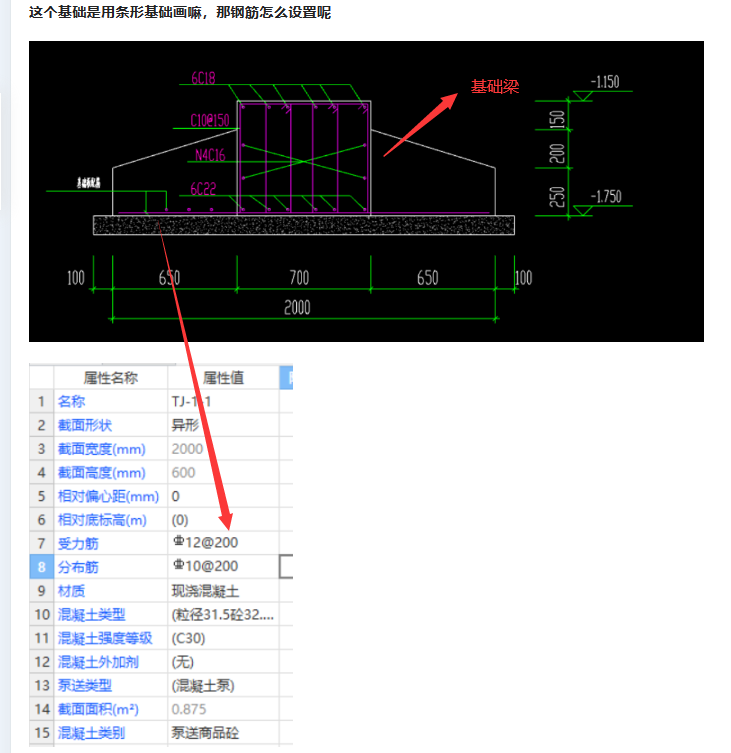 答疑解惑