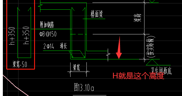 建筑行业快速问答平台-答疑解惑