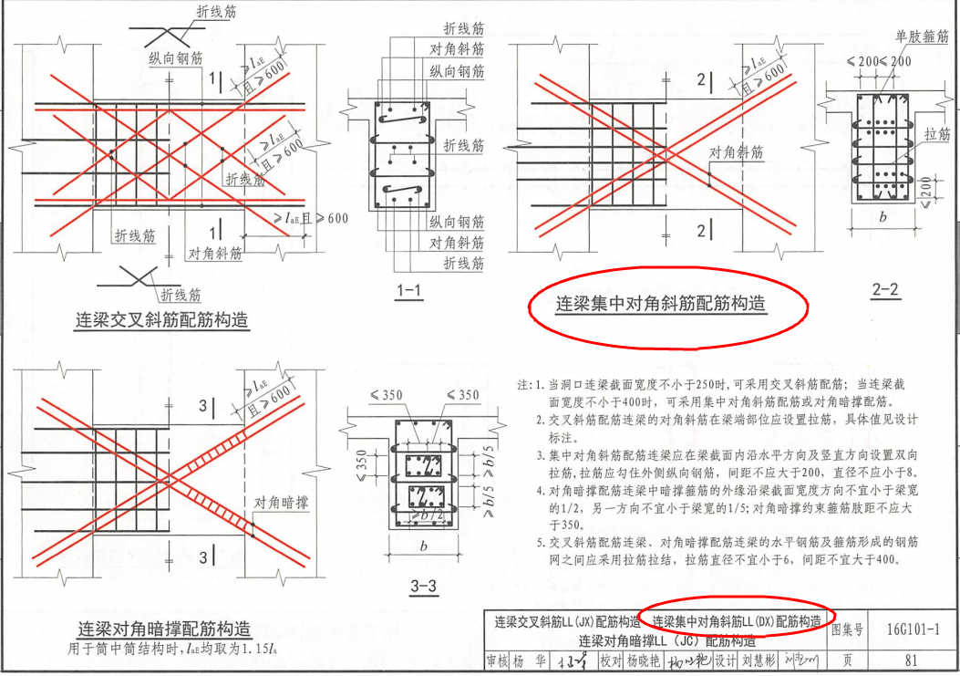 广联达服务新干线