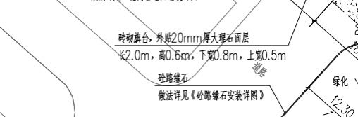 面积怎么计算