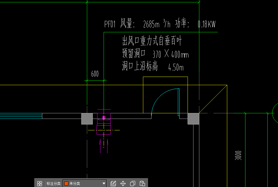 自垂百叶