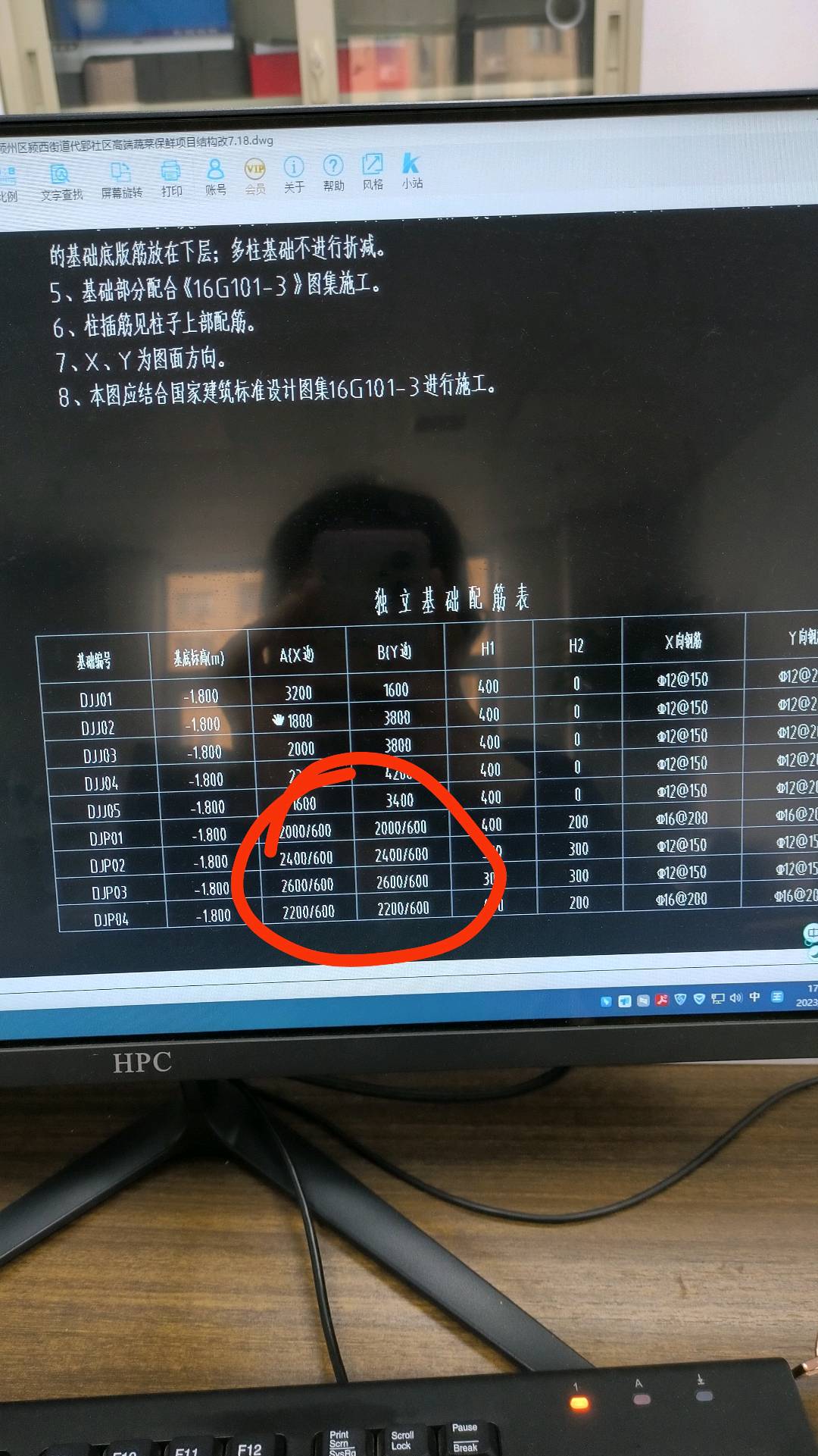 千赢官网首页登录入口服务新干线