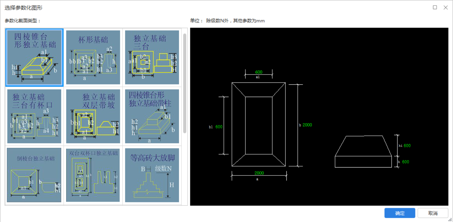 安徽省