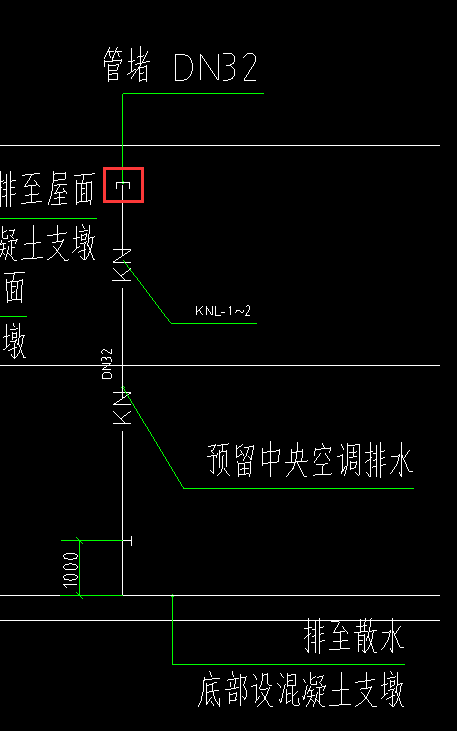 是什么符号