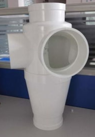 千赢官网首页登录入口服务新干线