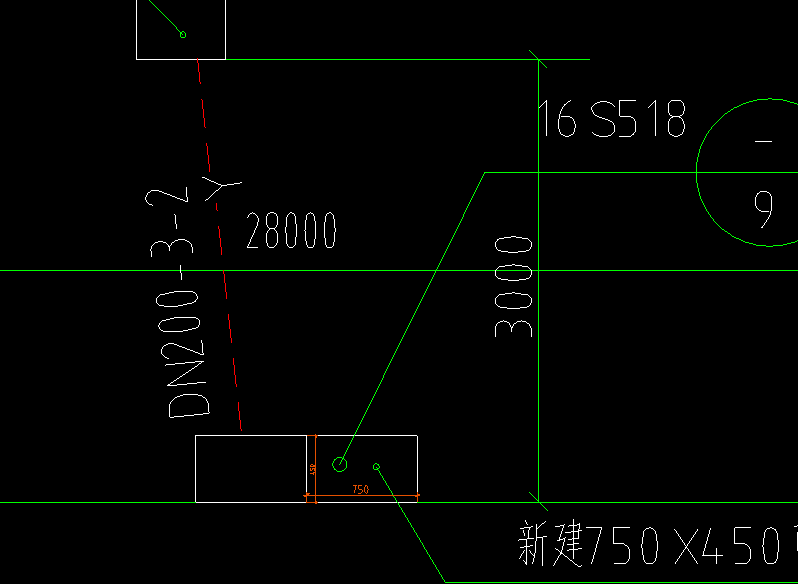 广联达服务新干线