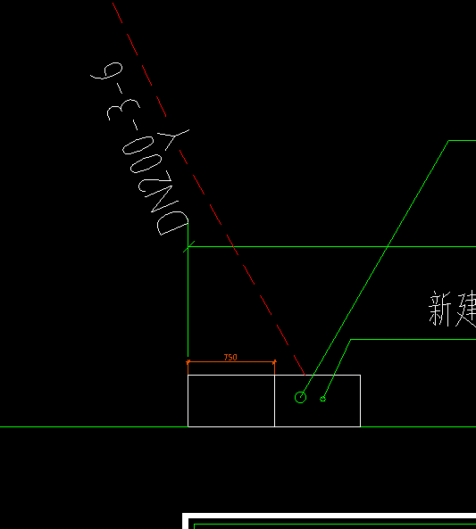 北京市