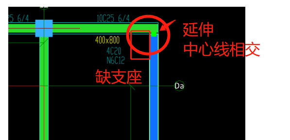 千赢官网首页登录入口服务新干线