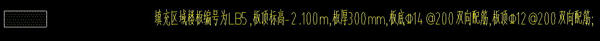 布筋
