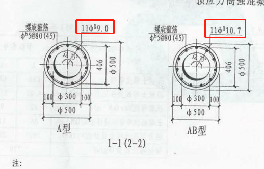 6钢筋