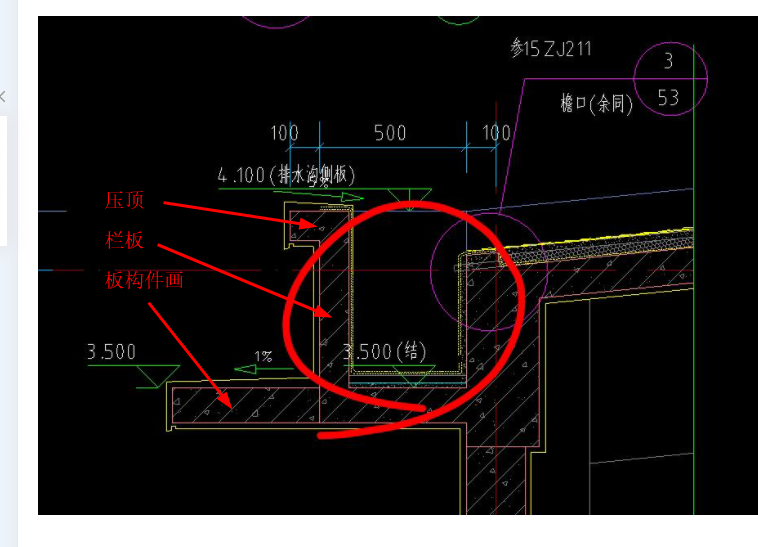 答疑解惑