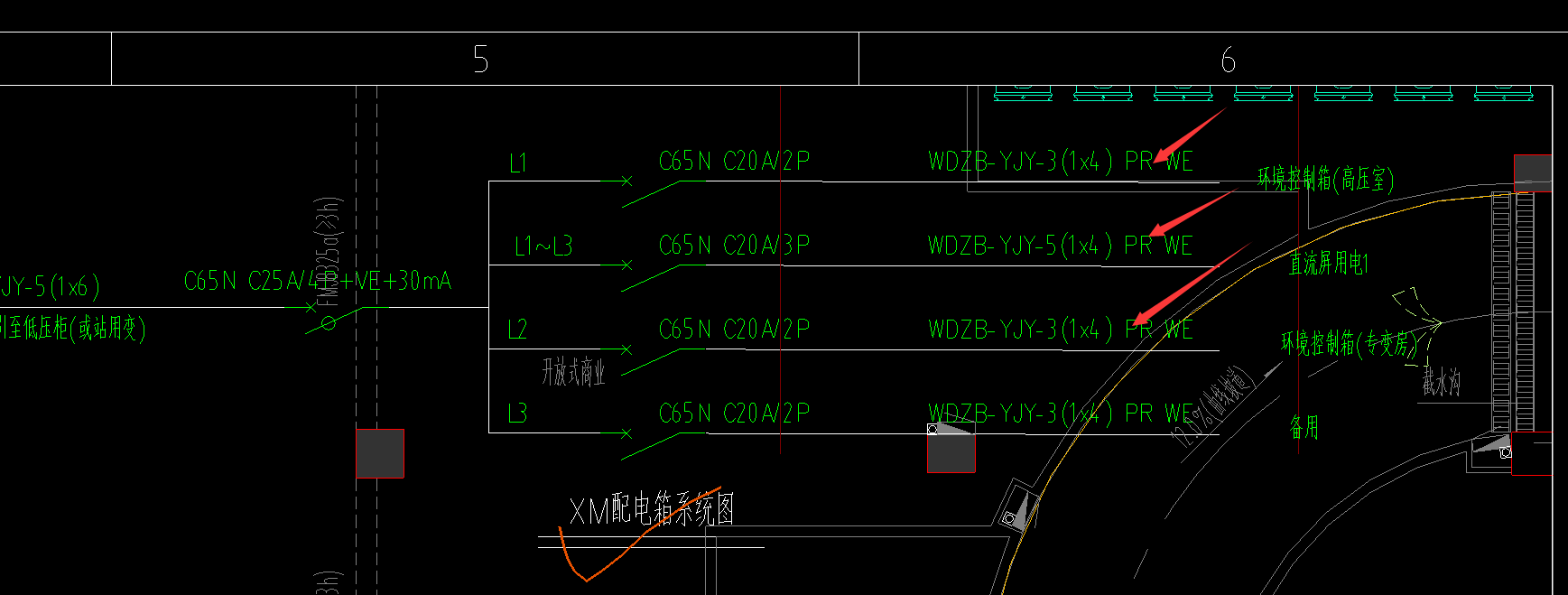 答疑解惑