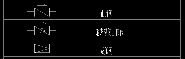 千赢官网首页登录入口服务新干线