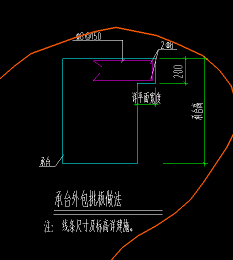 挑板