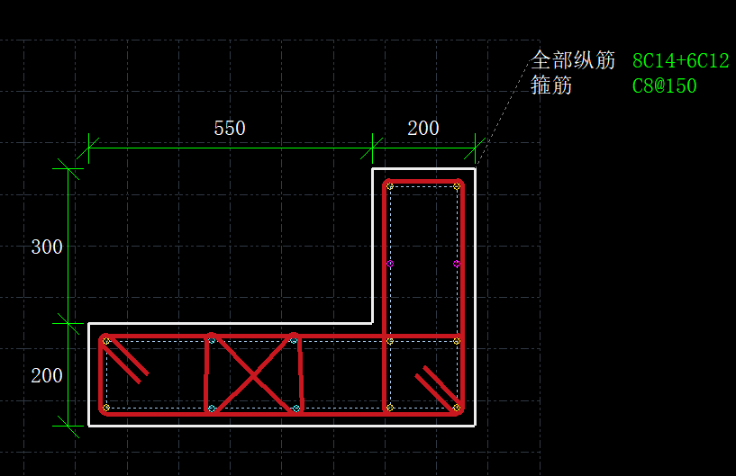 千赢官网首页登录入口服务新干线
