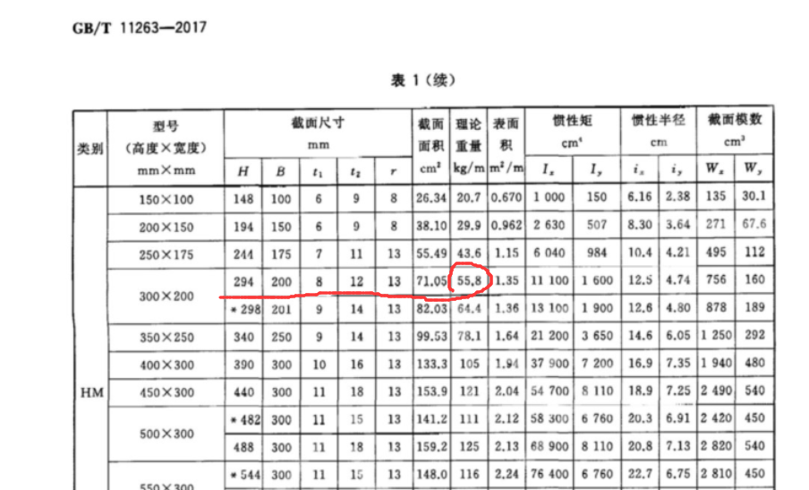 千赢官网首页登录入口服务新干线
