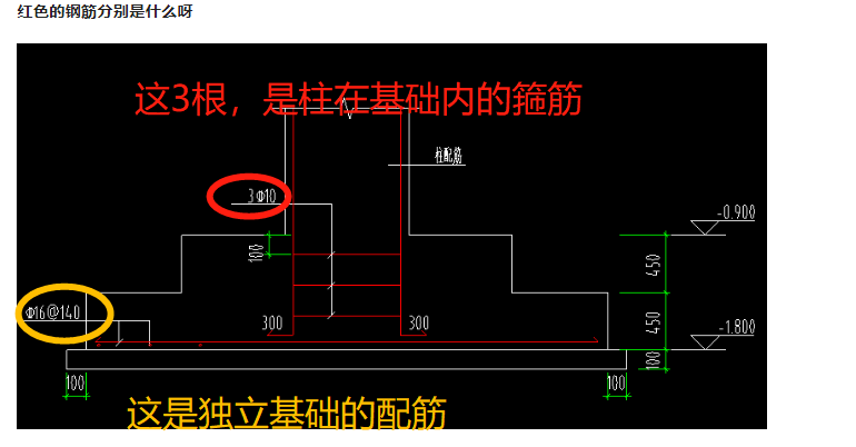 广联达服务新干线