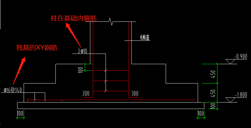 湖北省