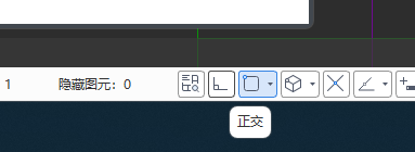 画直线
