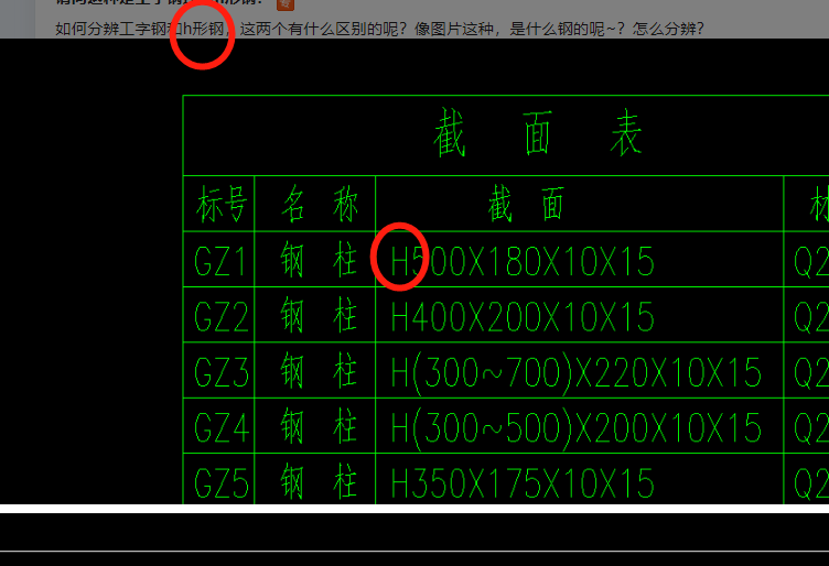 建筑行业快速问答平台-答疑解惑