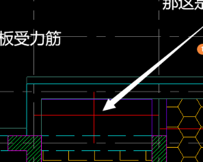 北京市